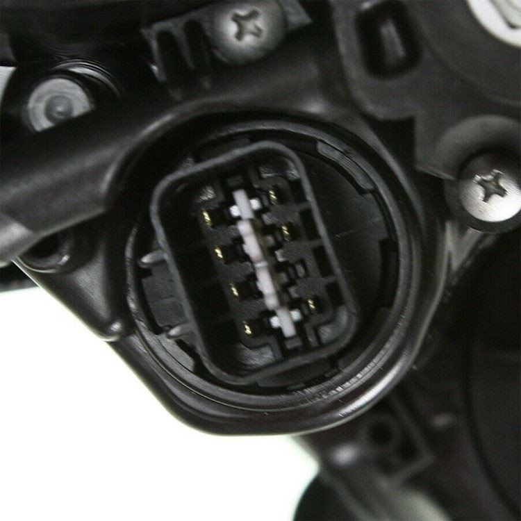 headlight for 2015 hyundai elantra 5
