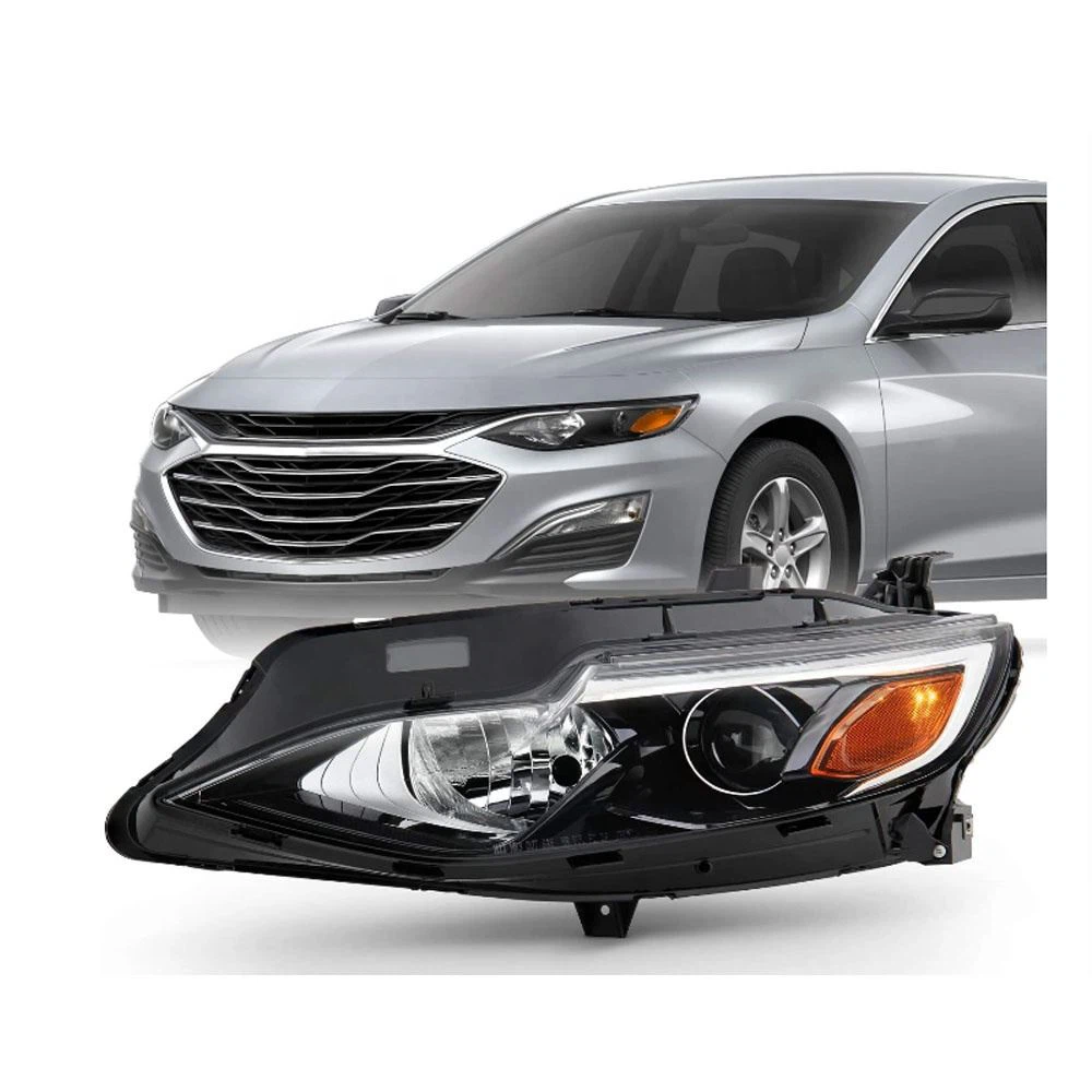 f5e2fa0ff782fedd40f07df176e192c5_He81da8f91c7d477fa057b4404f6f8f4bj