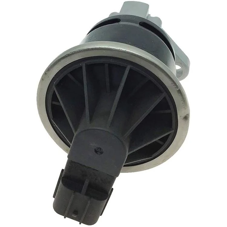 Egr valve for 2007 chevy equinox 5