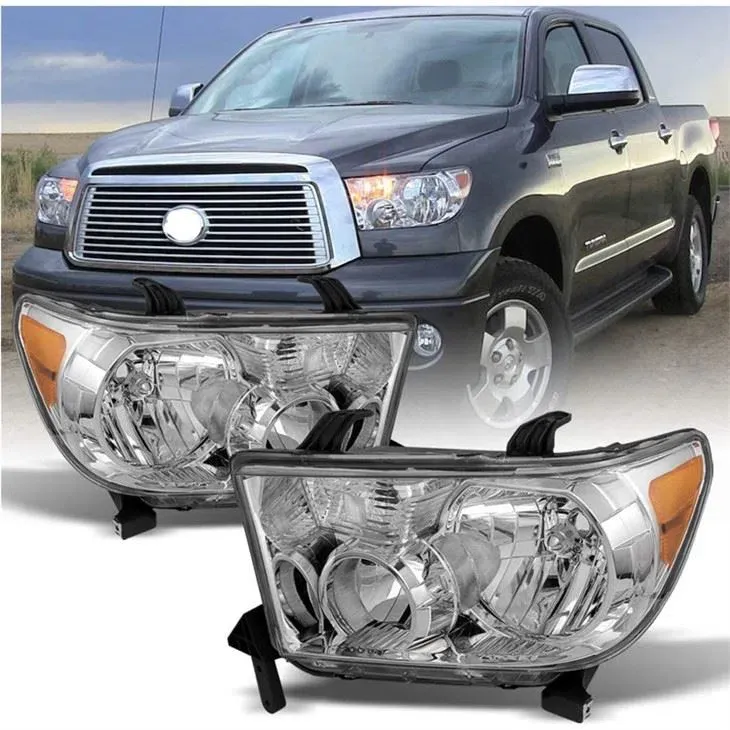 Headlights For Toyota Tundra.jpg