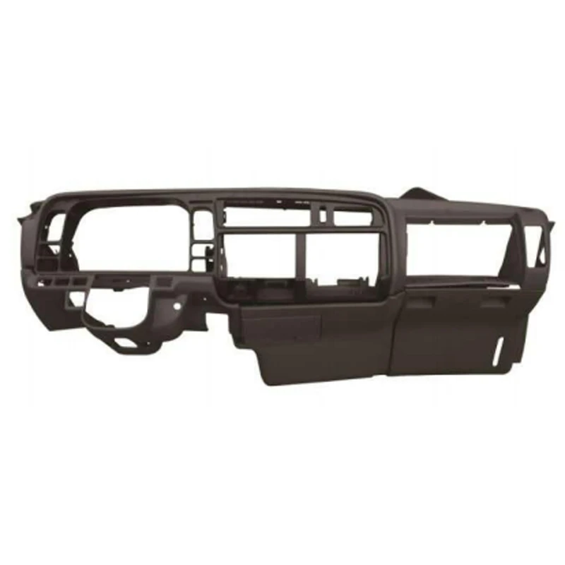 dashboard for canter dashboard for canter