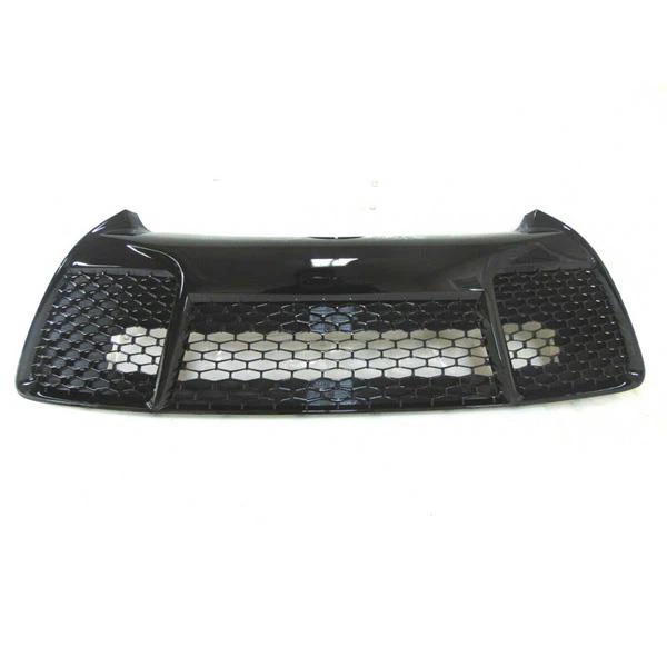 53112-06280 Решетка бампера