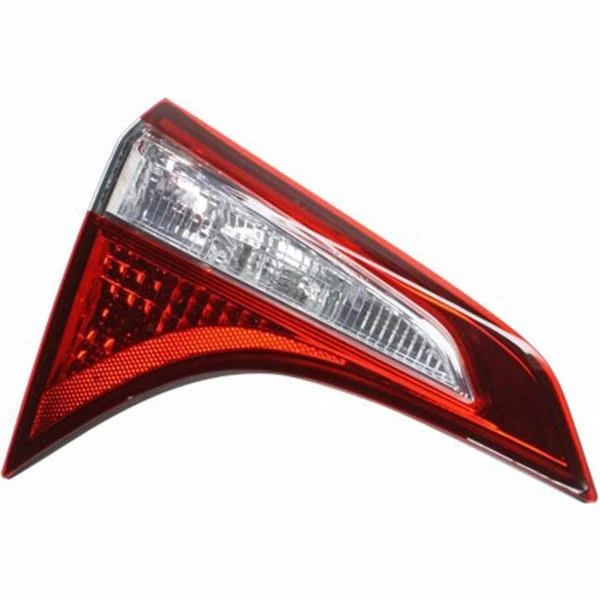 Back Light For Corolla Back Light For Corolla