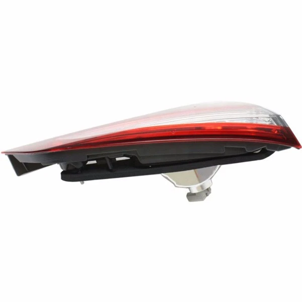 Back Light For Corolla Back Light For Corolla