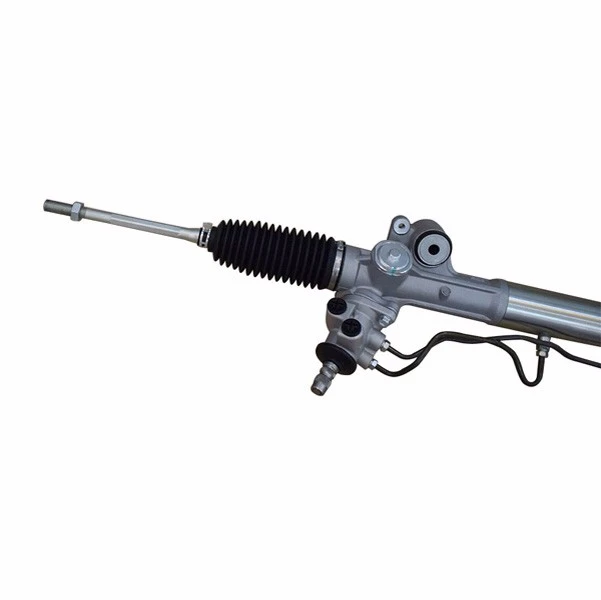 Car Parts Steering Rack Car Parts Steering Rack