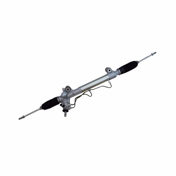 Car Parts Steering Rack Car Parts Steering Rack