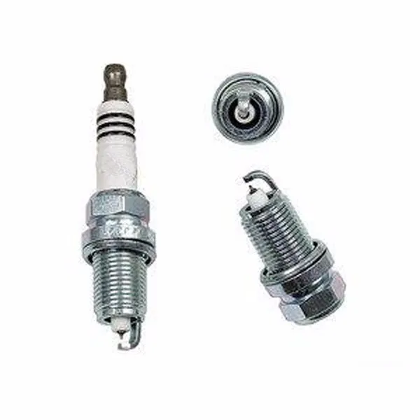 Replace Platinum Spark Plugs Replace Platinum Spark Plugs