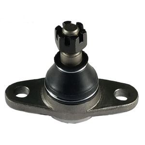 Шарнир для Camry