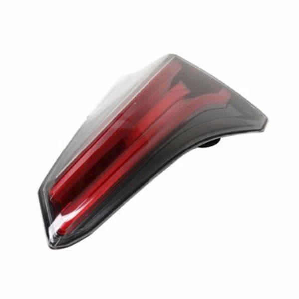 Tail Light Assembly For Rav4 Tail Light Assembly For Rav4