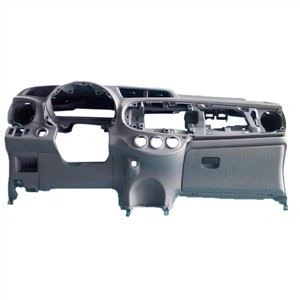 Панель приборов автомобиля для VITZ