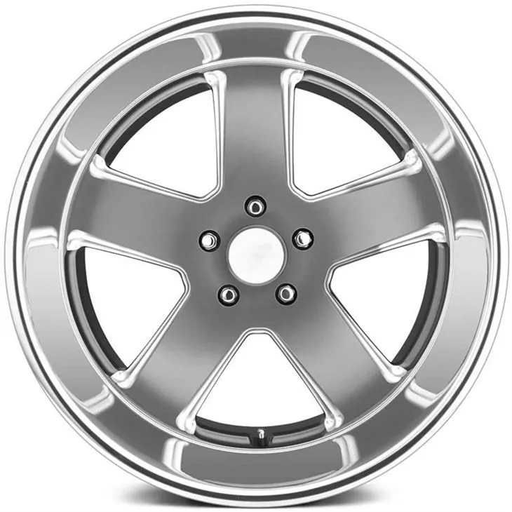 5x127 wheels 3 5x127 wheels 3