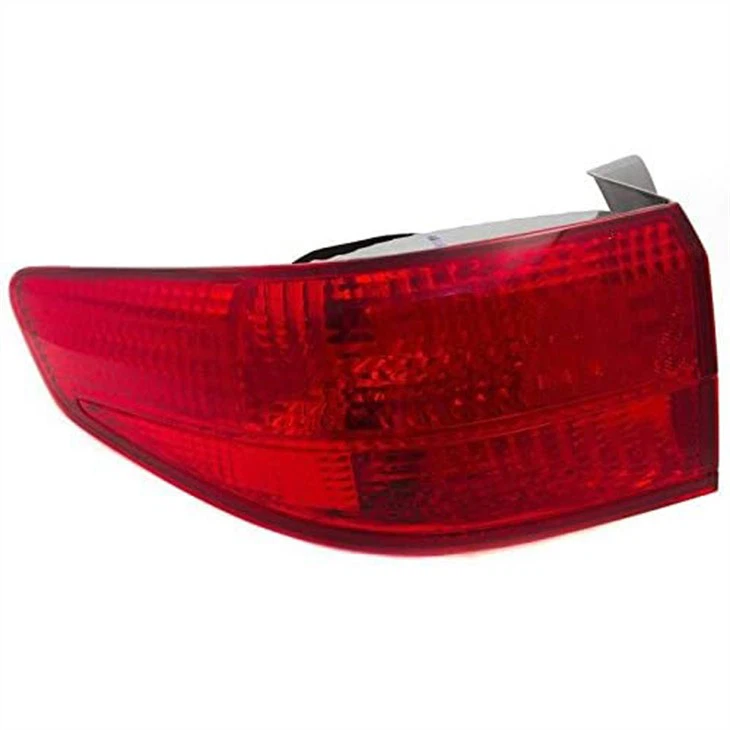 Стоп-сигнал для 2005 Honda Accord