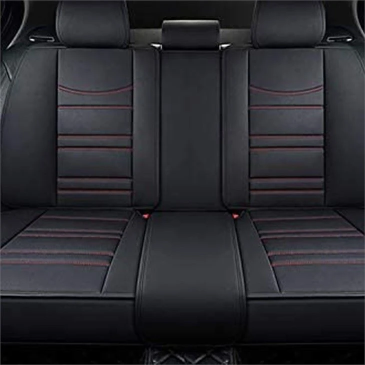 car seat covers 3 car seat covers 3