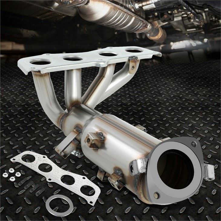 catalytic converter for 2004 toyota camry 3 catalytic converter for 2004 toyota camry 3