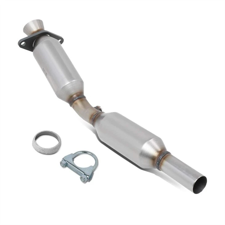 catalytic converter for 2004 toyota corolla 3 catalytic converter for 2004 toyota corolla 3