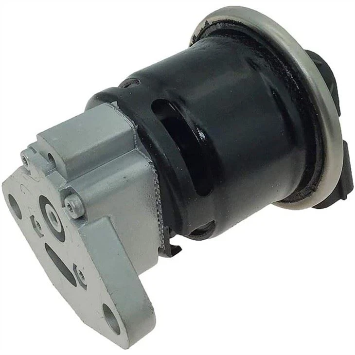 Egr Valve For 2000 Honda Accord Egr Valve For 2000 Honda Accord