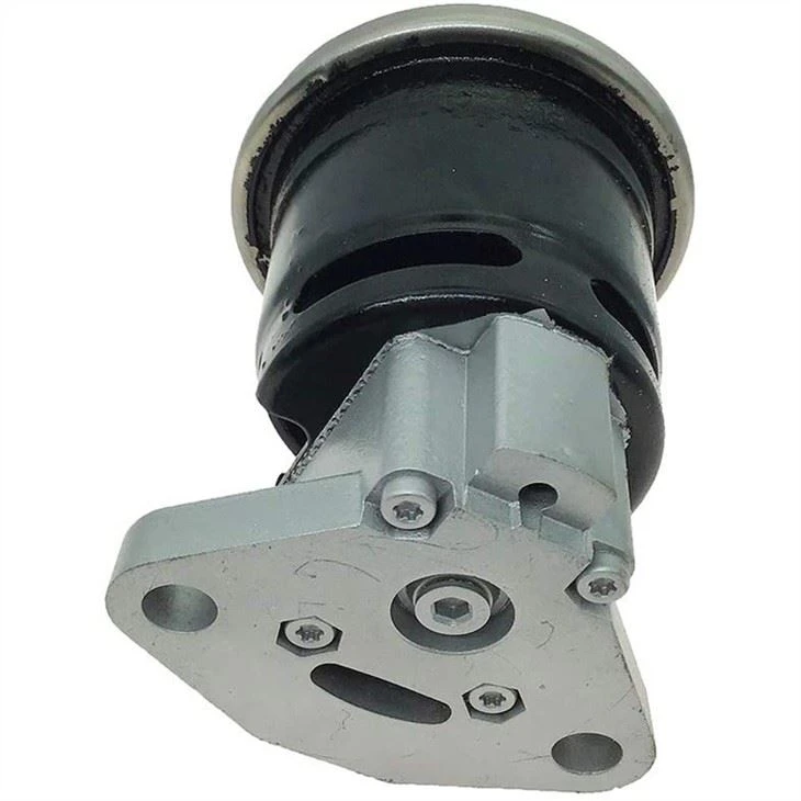2000 Honda Accord Egr Valve 2000 Honda Accord Egr Valve
