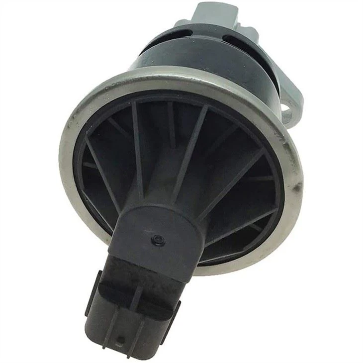 Egr Valve For Honda Accord Egr Valve For Honda Accord