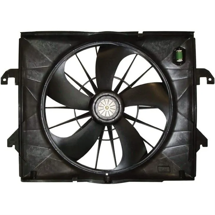 dodge ram 1500 electric cooling fan dodge ram 1500 electric cooling fan
