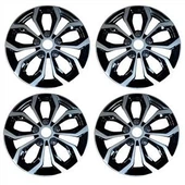 15-дюймовые колпаки для колес