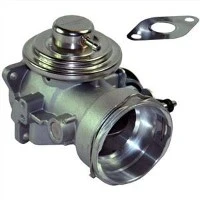 Клапан EGR для Audi A4