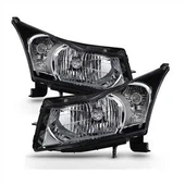 Фара для 2011 Chevy Cruze