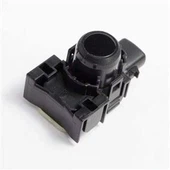 Датчик парковки для Mazda Cx-5