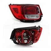 Задний фонарь для Chevy Malibu 2014