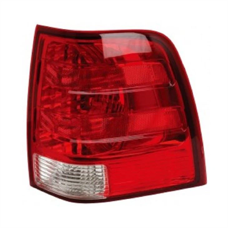 Задний фонарь для 2004 Ford Expedition