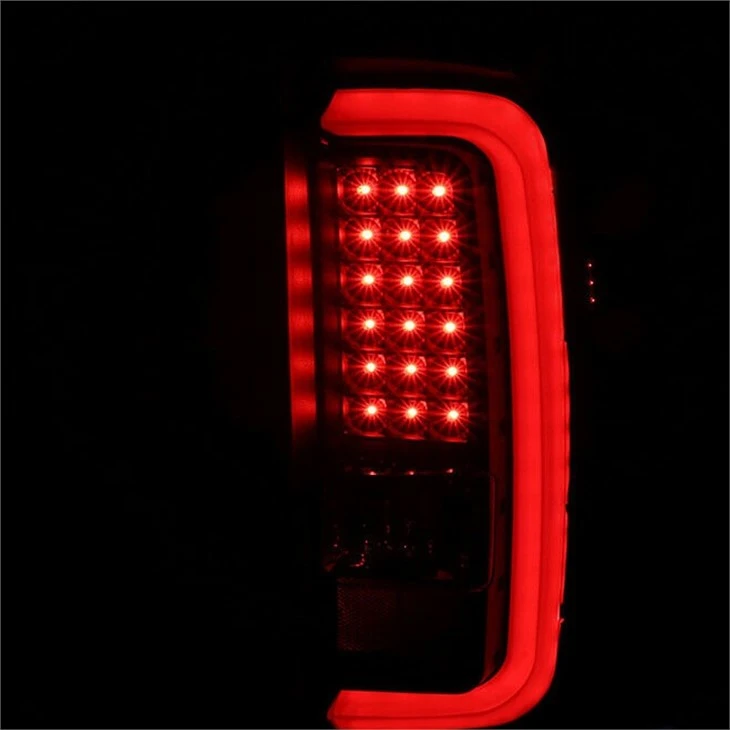 Tail lights for 2014 gmc sierra 1500 3 Tail lights for 2014 gmc sierra 1500 3